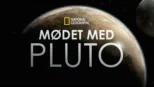 thumbnail - Mission Pluto