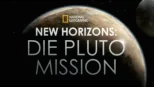 thumbnail - New Horizons: Die Pluto Mission