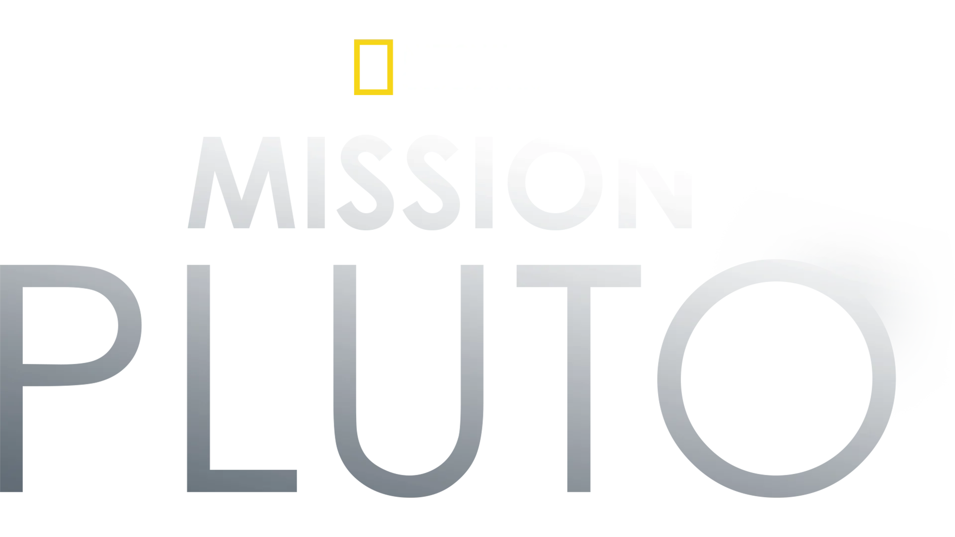 Mission Pluto