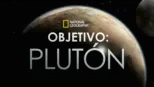 thumbnail - Objetivo: Plutón