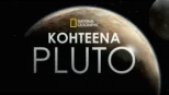 thumbnail - Kohteena Pluto