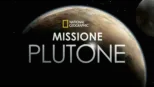 thumbnail - Missione Plutone