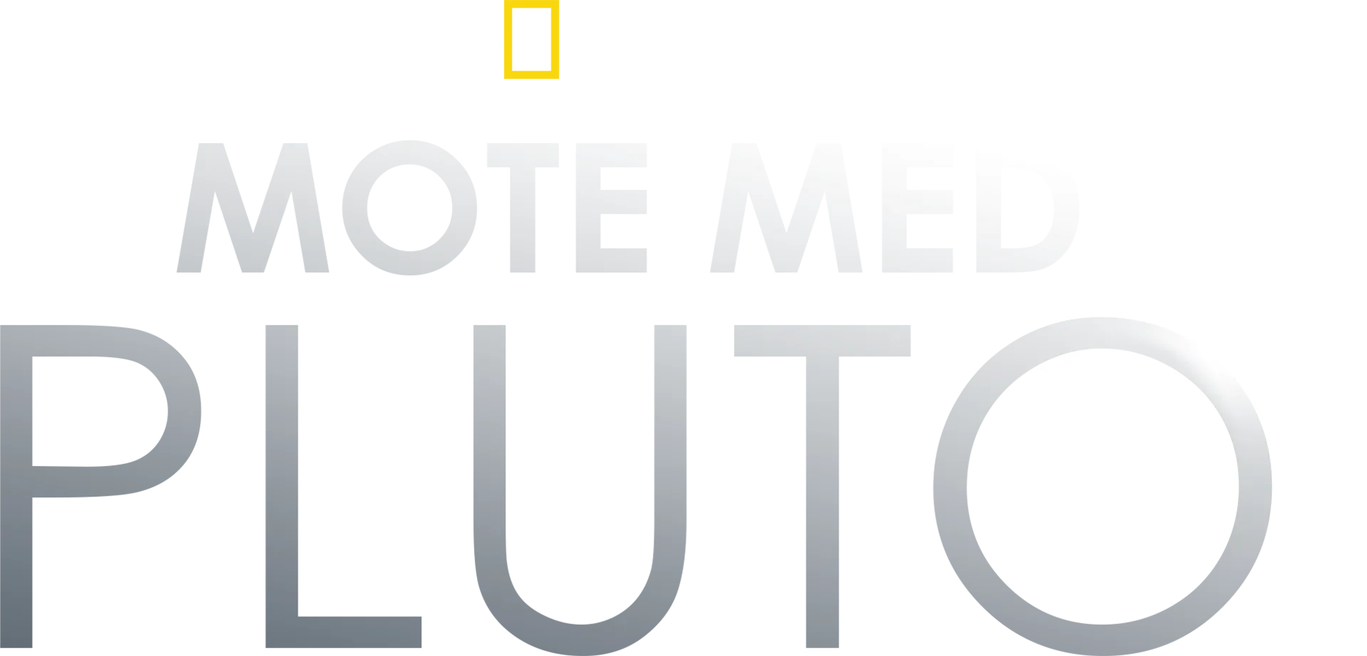 Möte med Pluto