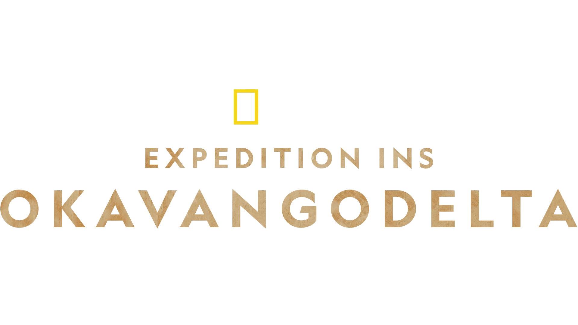 Expedition ins Okavangodelta