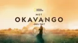 thumbnail - Mot Okavango-deltat