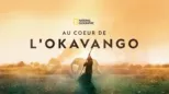 thumbnail - Au coeur de l'Okavango
