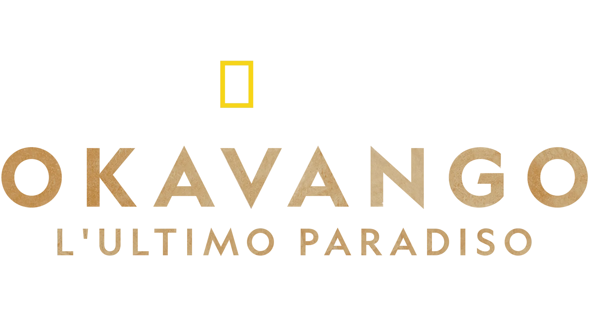 Okavango: L'ultimo Paradiso