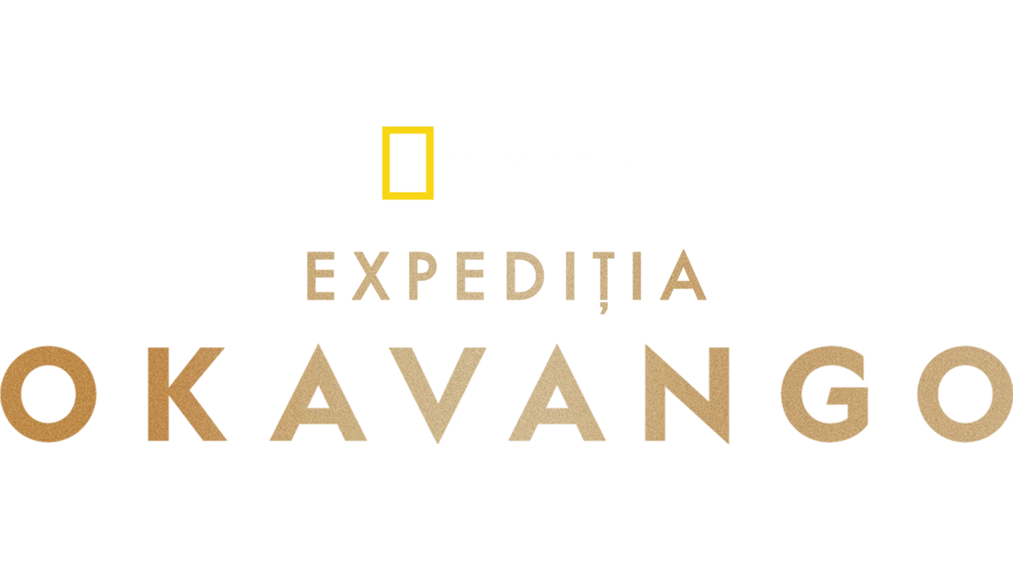 Expediția Okavango