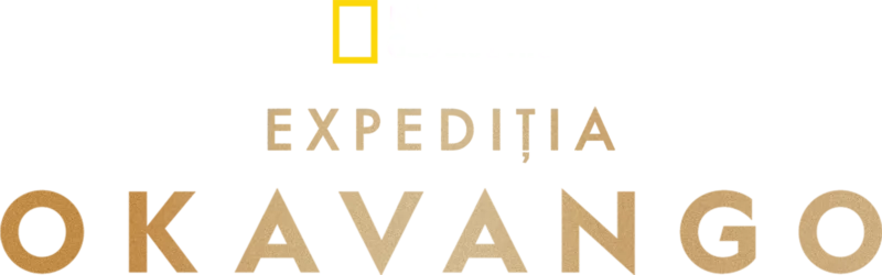 Expediția Okavango