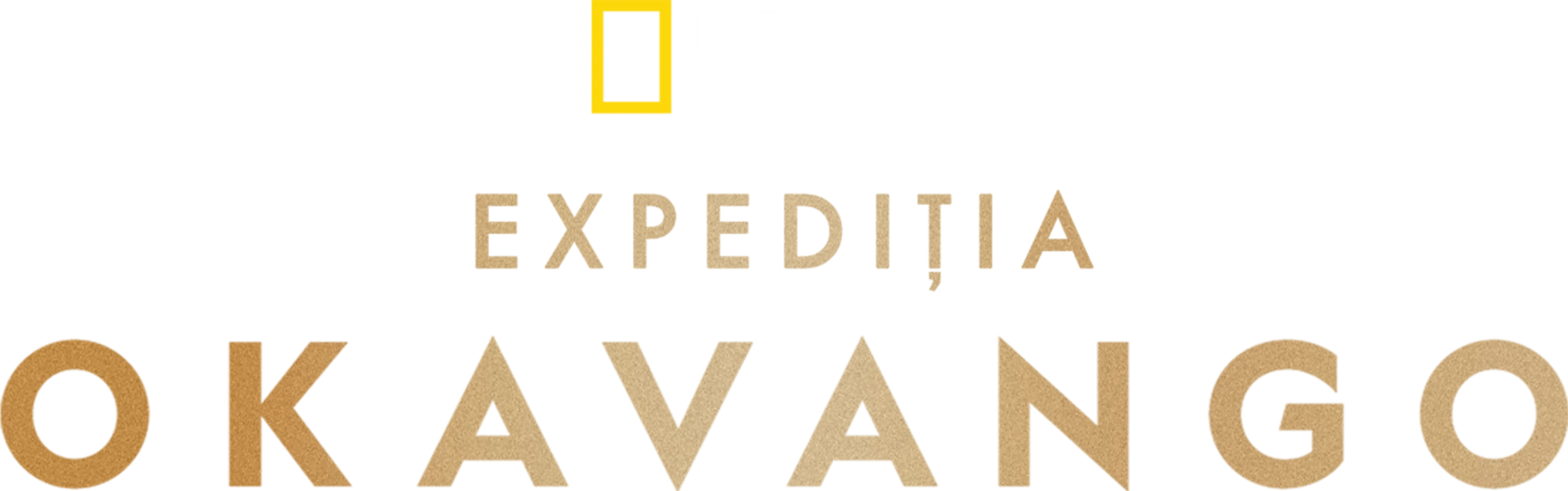 Expediția Okavango
