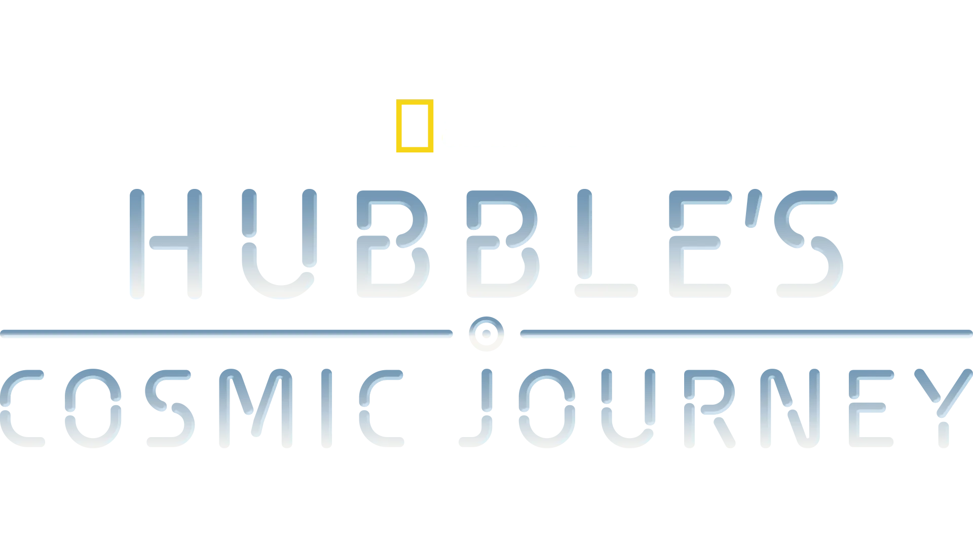 Hubble's Cosmic Journey