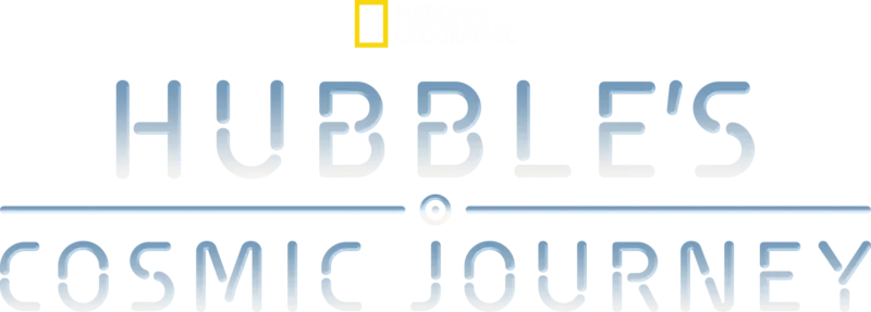 Hubble's Cosmic Journey