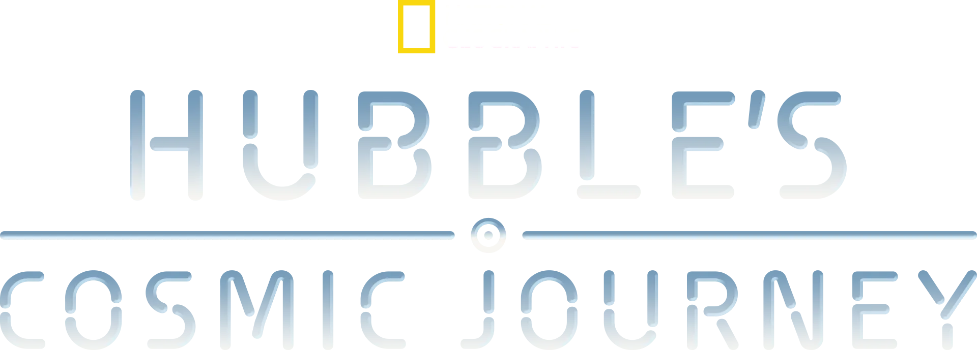 Hubble's Cosmic Journey