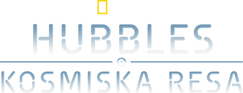 Hubbles kosmiska resa