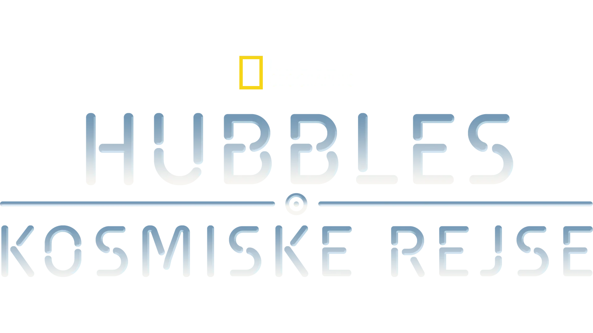 Hubbles kosmiske rejse