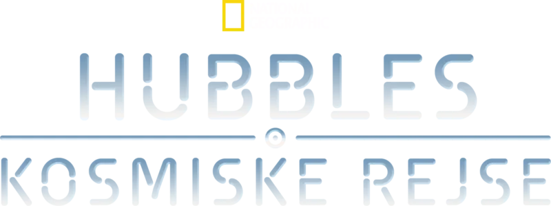 Hubbles kosmiske rejse