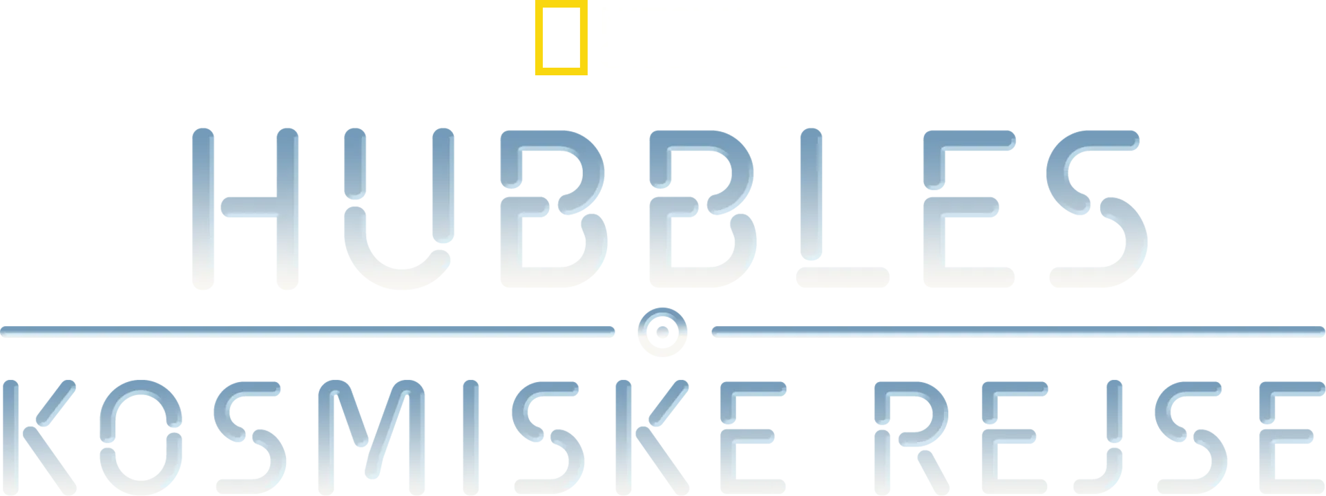 Hubbles kosmiske rejse