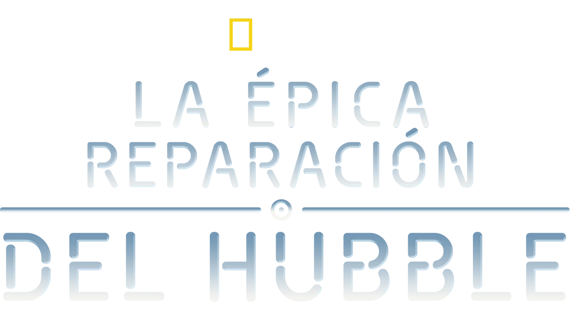 La épica reparación del Hubble
