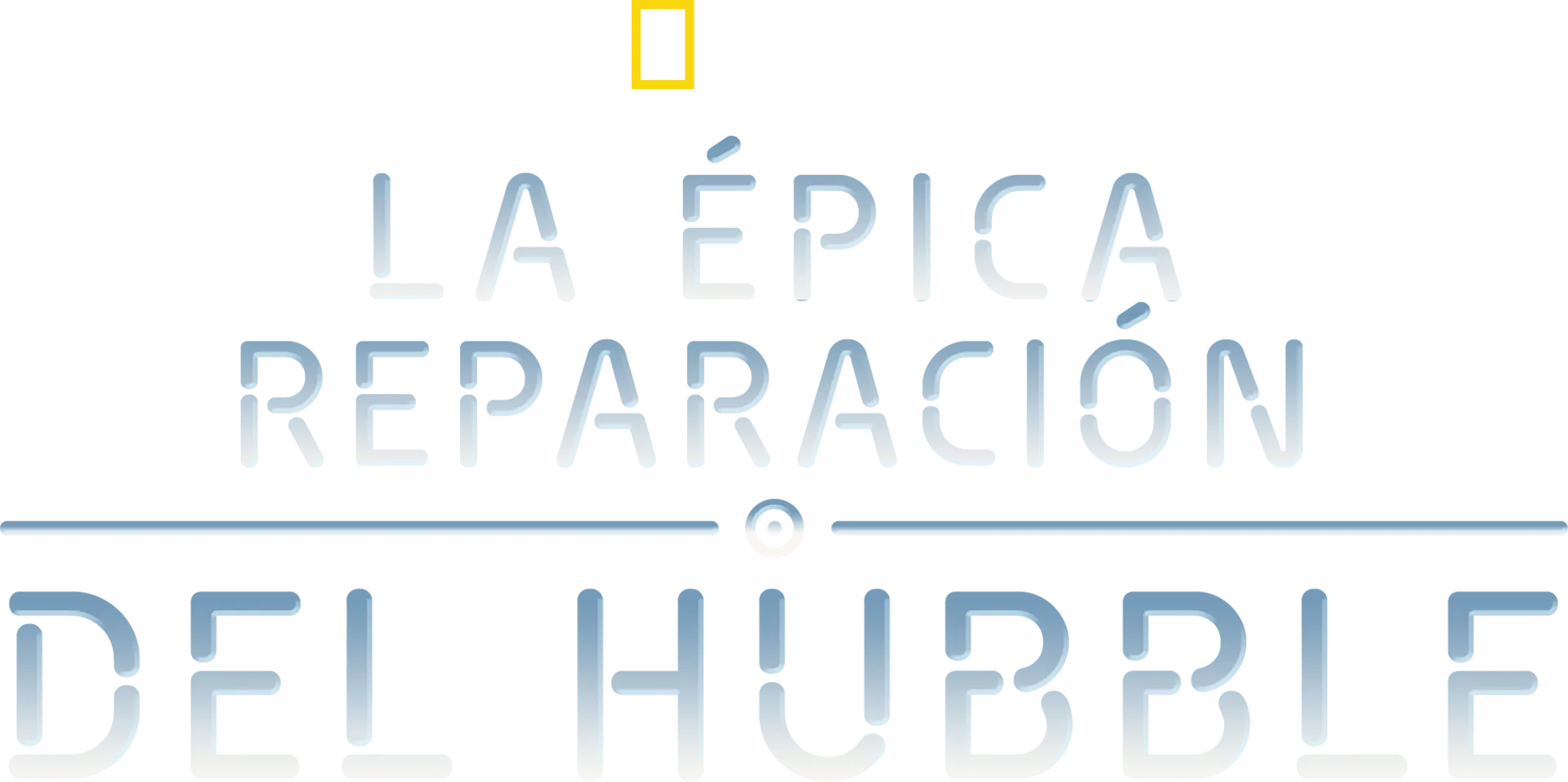 La épica reparación del Hubble