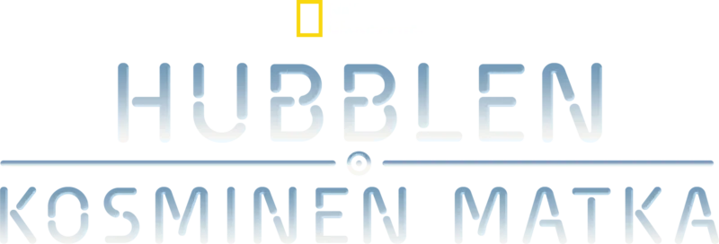 Hubblen kosminen matka