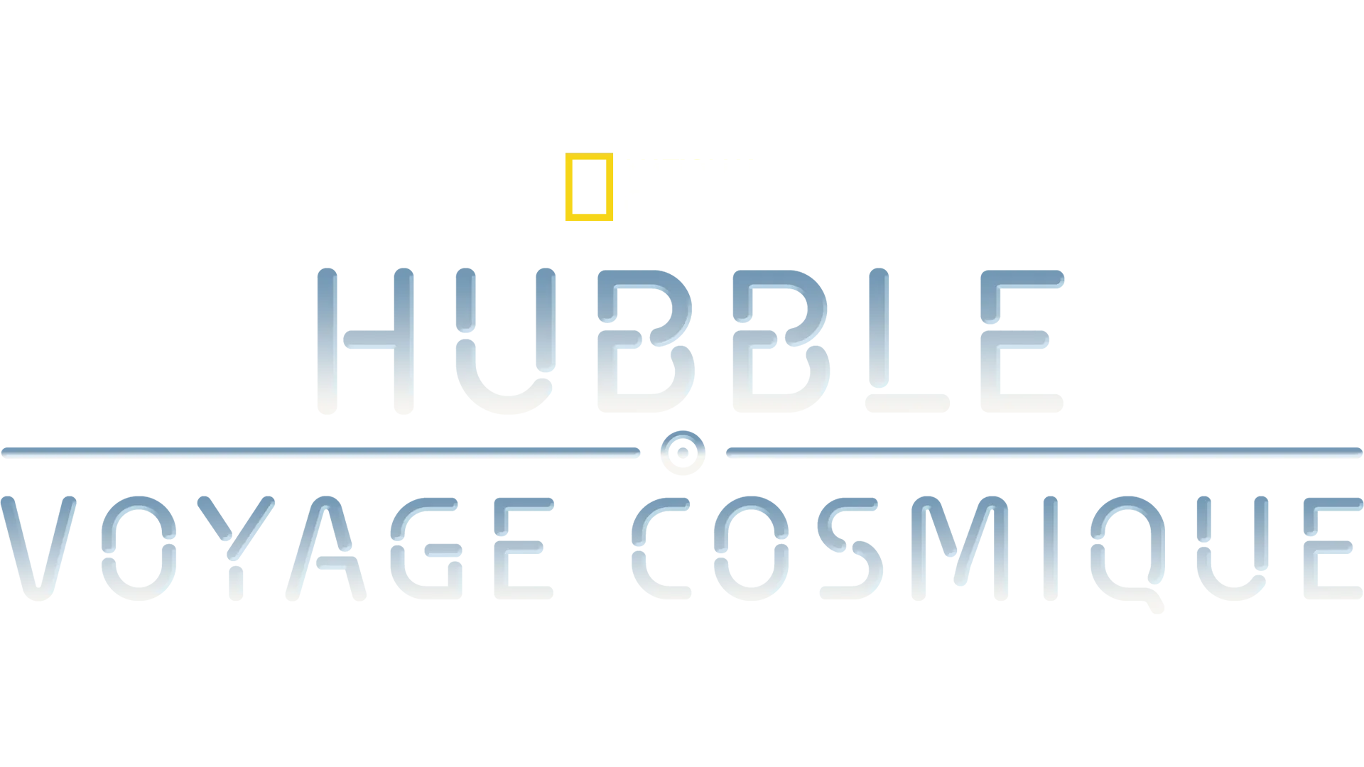 Hubble's Cosmic Journey