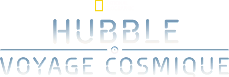 Hubble's Cosmic Journey