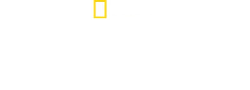 Egypti ylhäältä päin