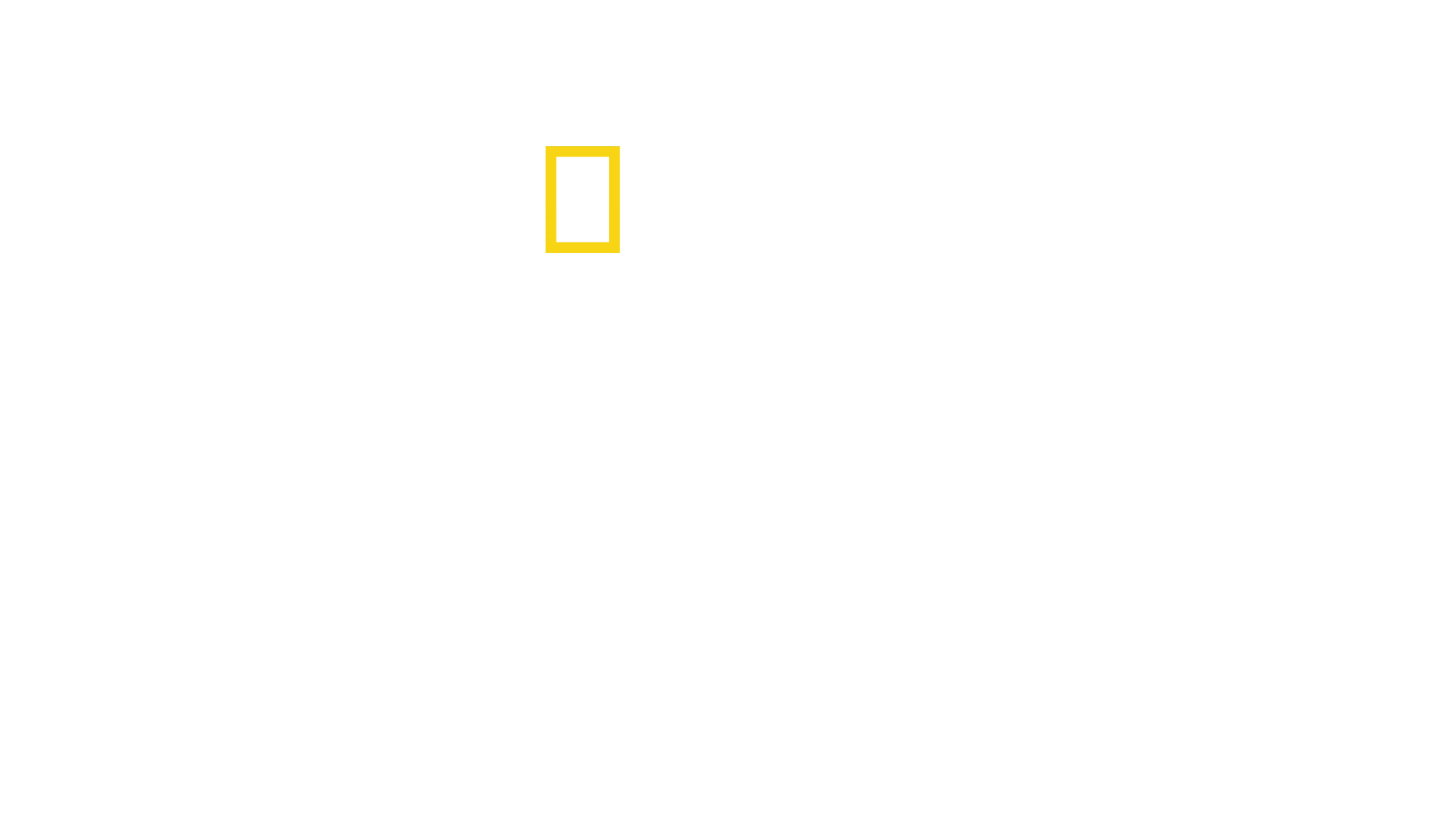 Egypti ylhäältä päin
