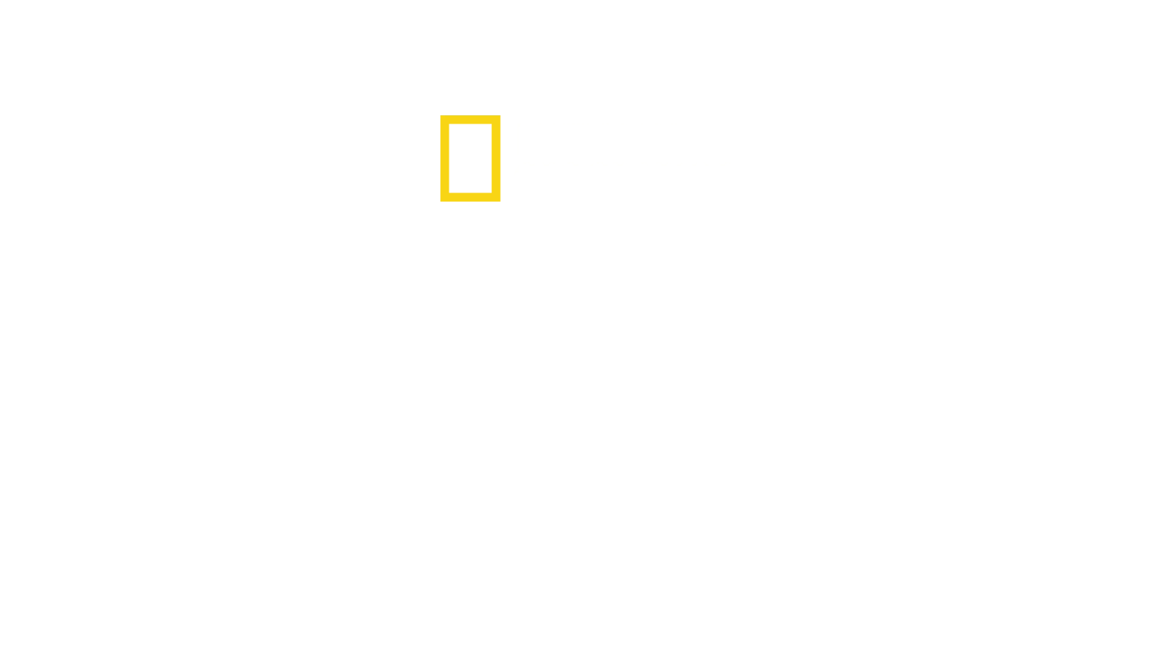 Egypten ovanifrån