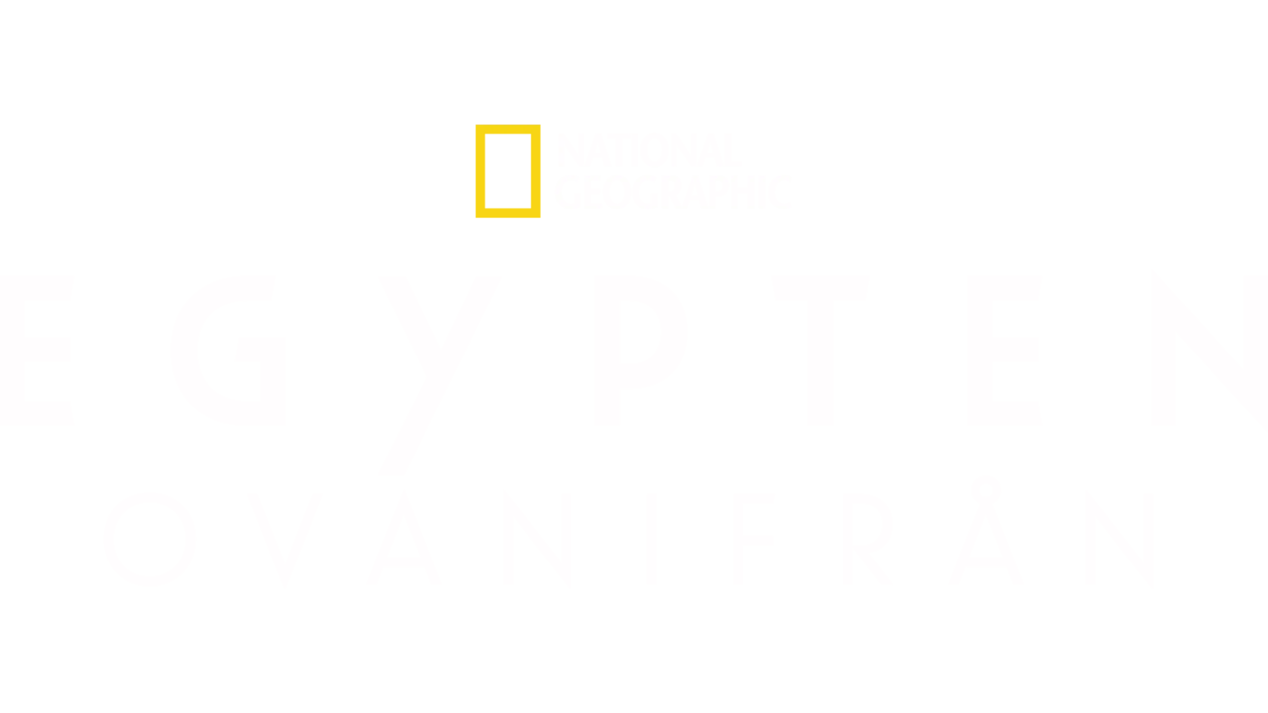Egypten ovanifrån