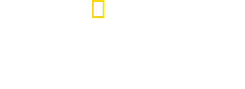 Egypten ovanifrån