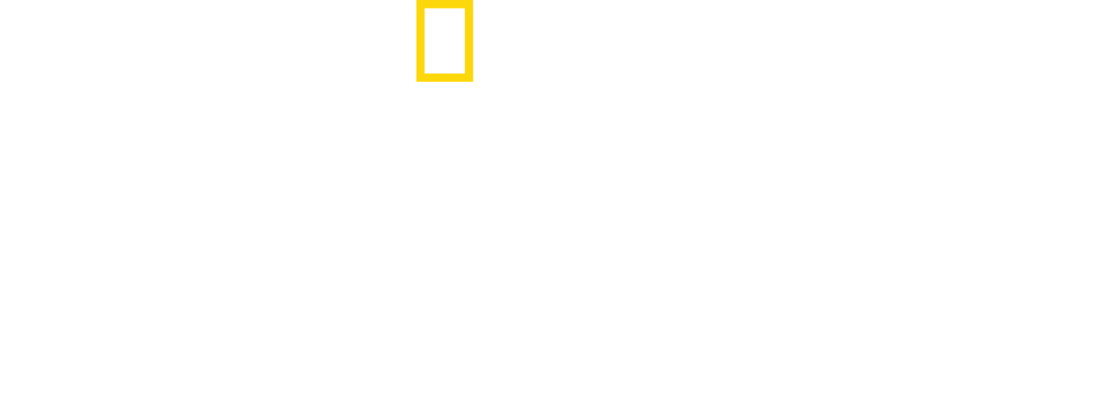 Egypten ovanifrån