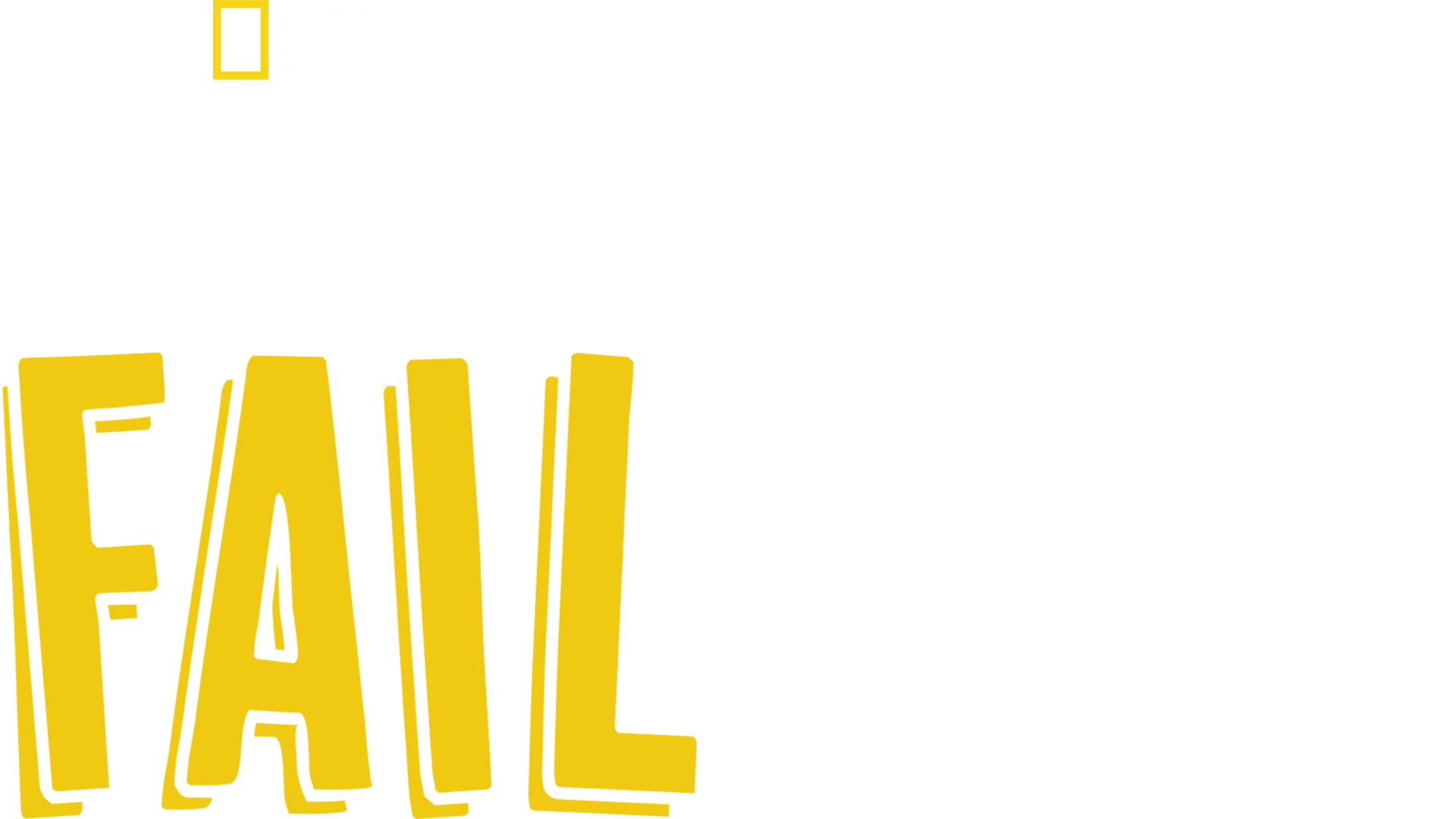 Epic Predator Fails