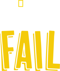 Epic Predator Fails