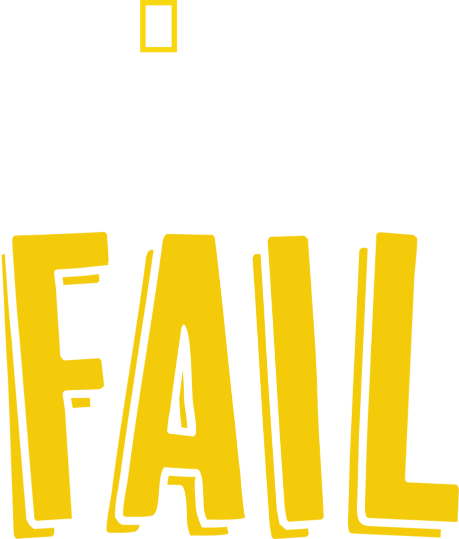 Epic Predator Fails