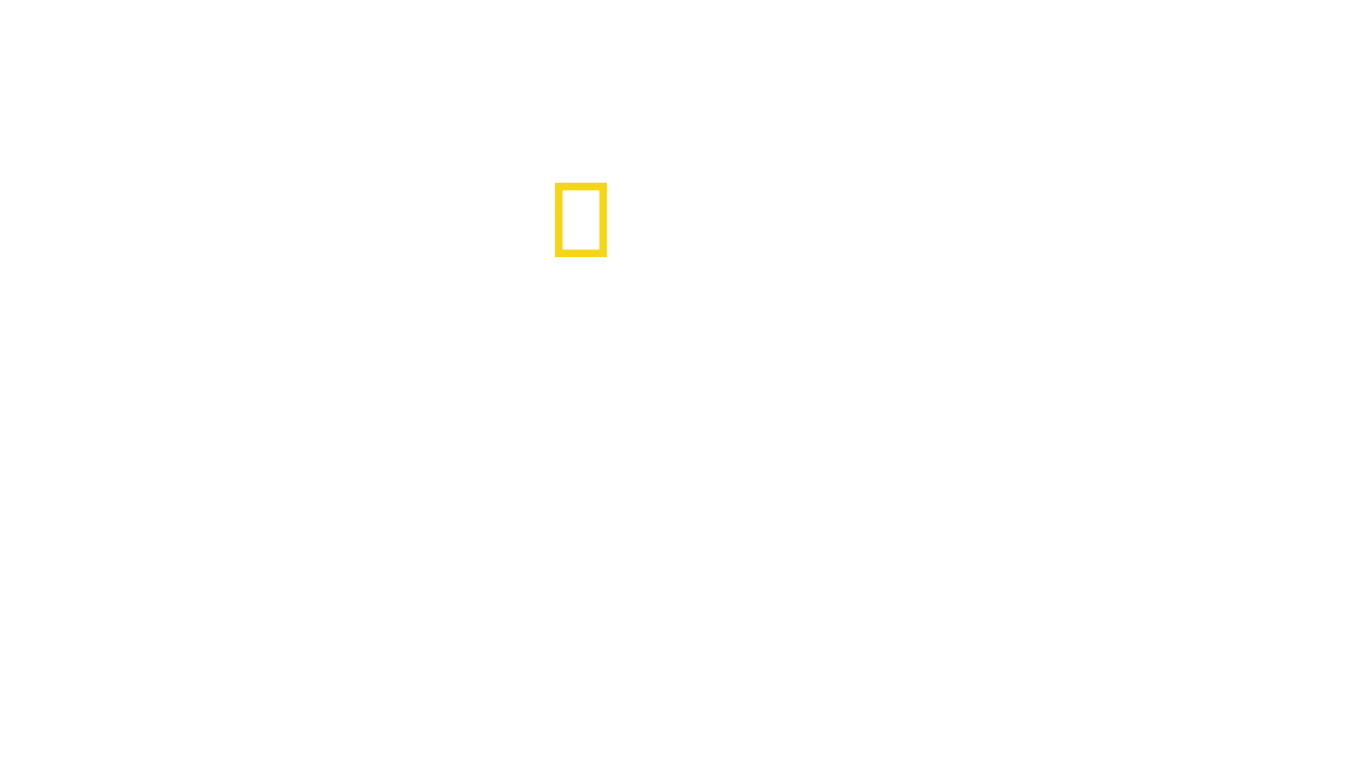 Botswana