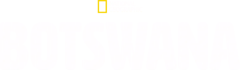 Botswana