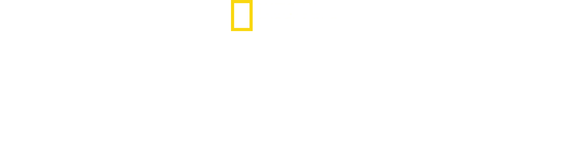 Botswana