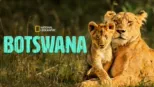 thumbnail - Botswana