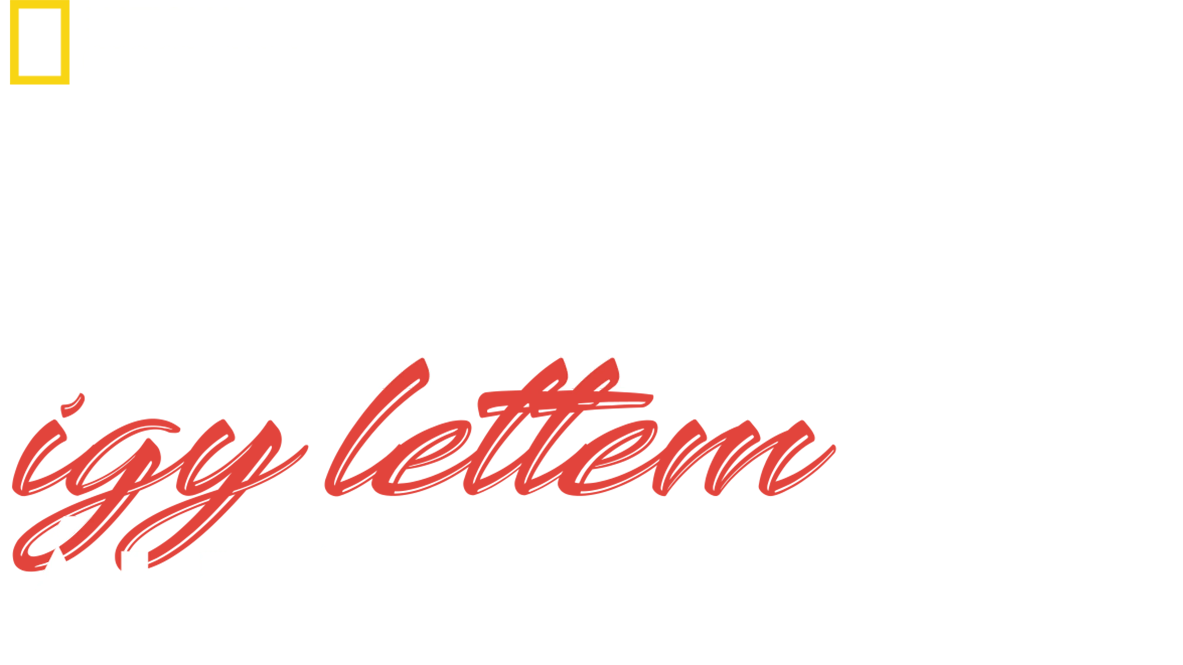 Dr. Pol: Így lettem állatorvos