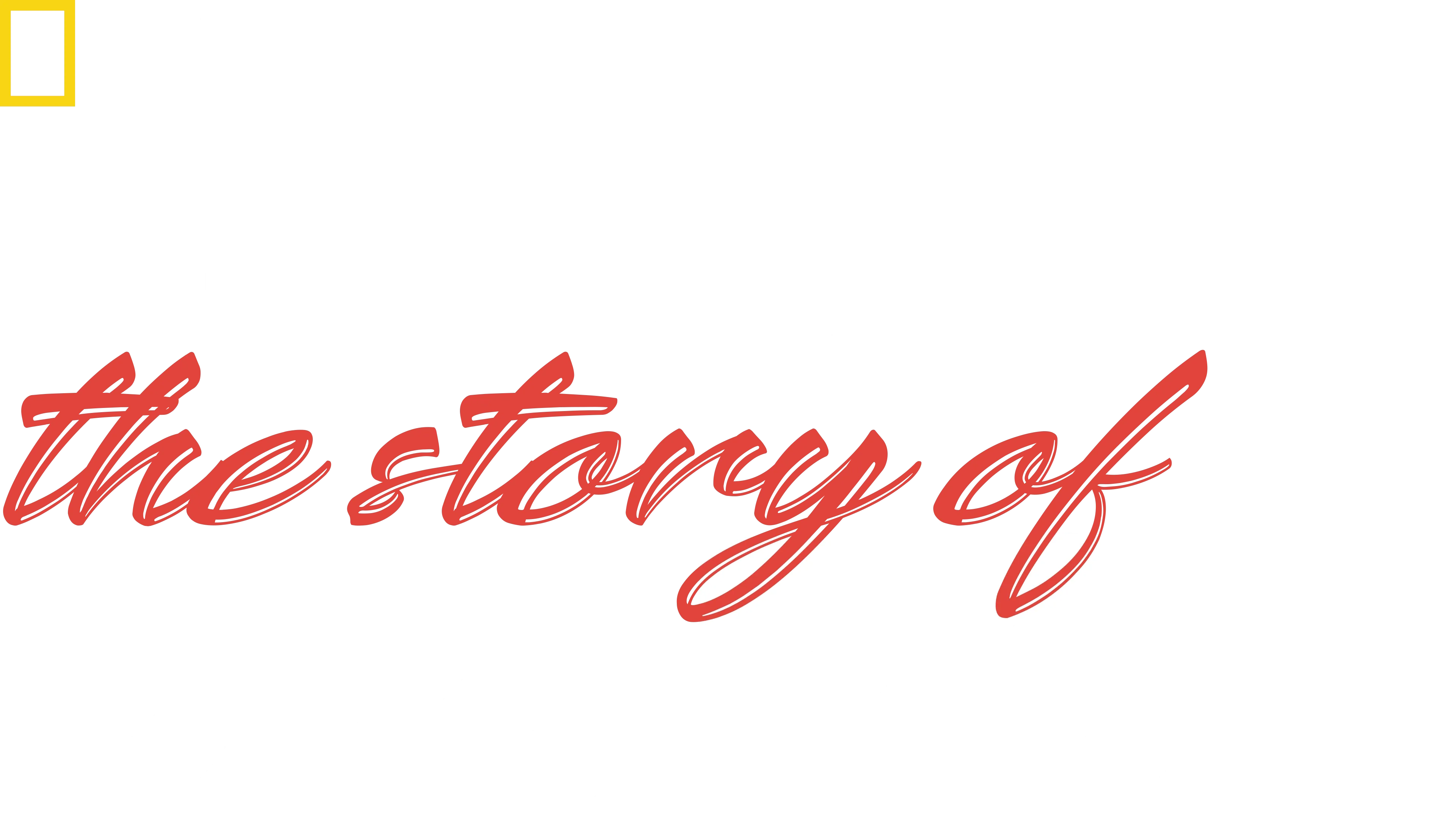 Incredible! The Story of Dr. Pol