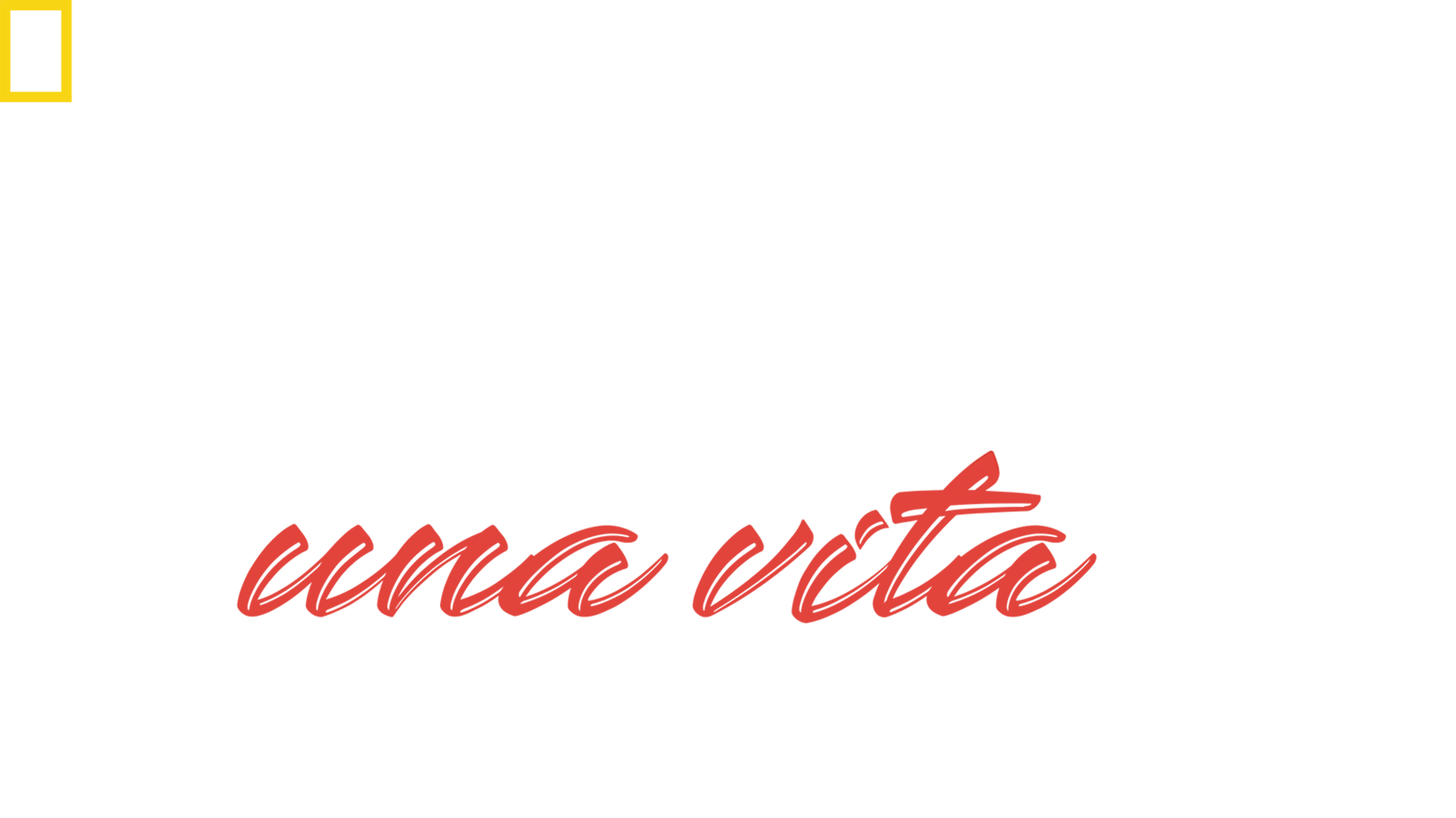 Dr. Pol: Una Vita Incredibile