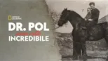 thumbnail - Dr. Pol: Una Vita Incredibile