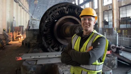 Inside Incredible Machines