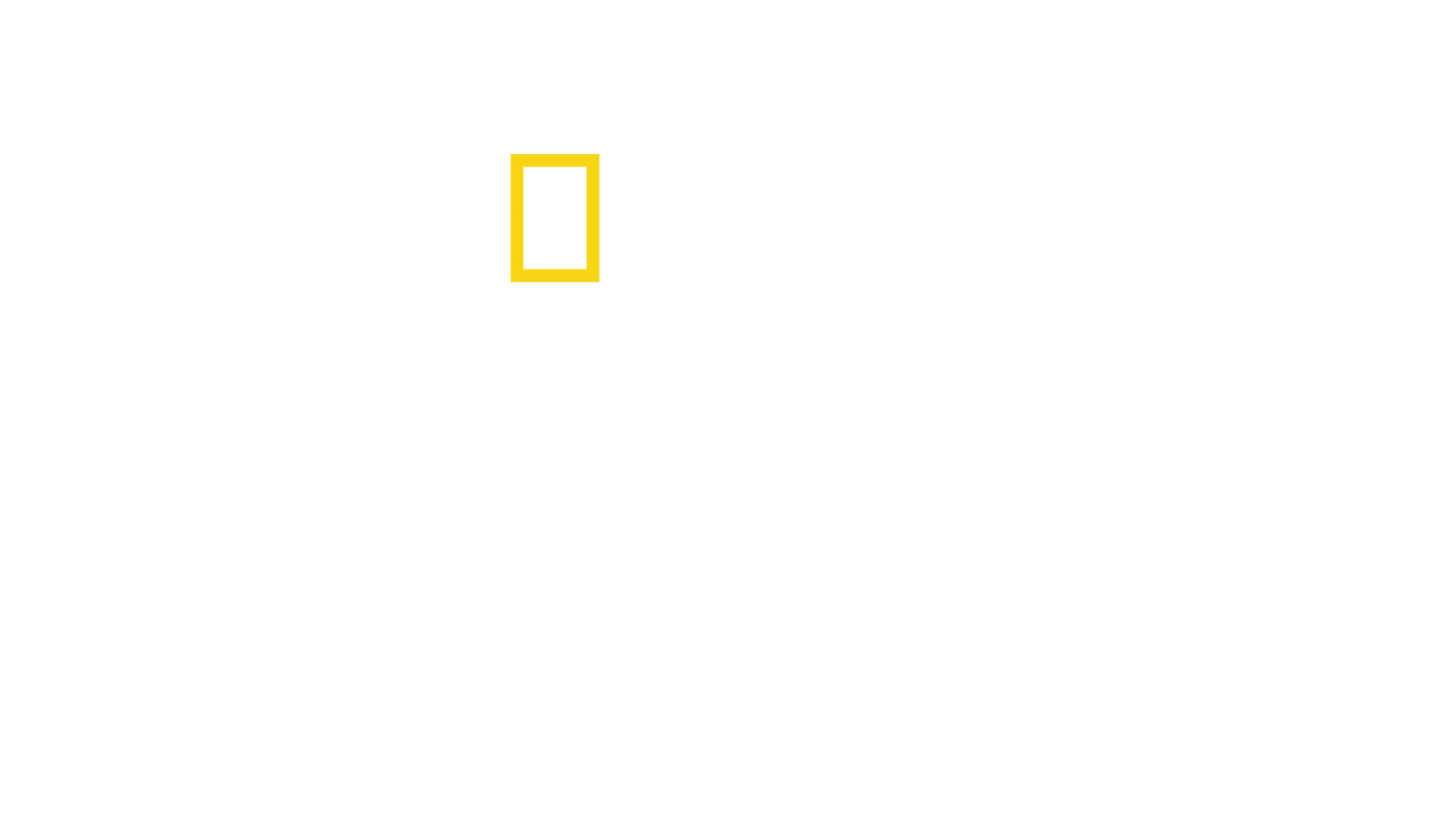 Ztracená města s Albertem Linem