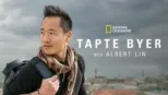 thumbnail - Tapte byer med Albert Lin