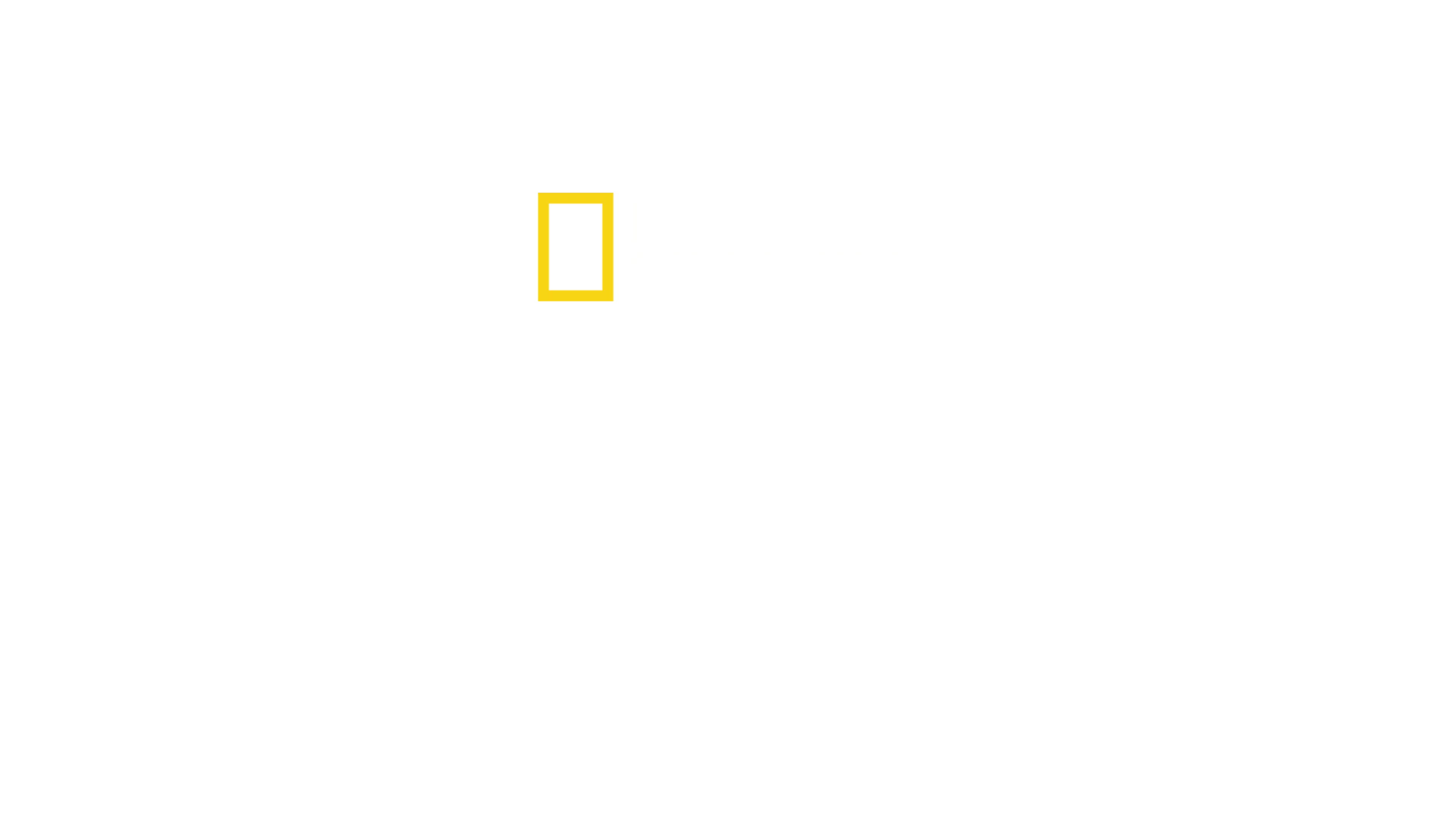 Elveszett városok nyomában