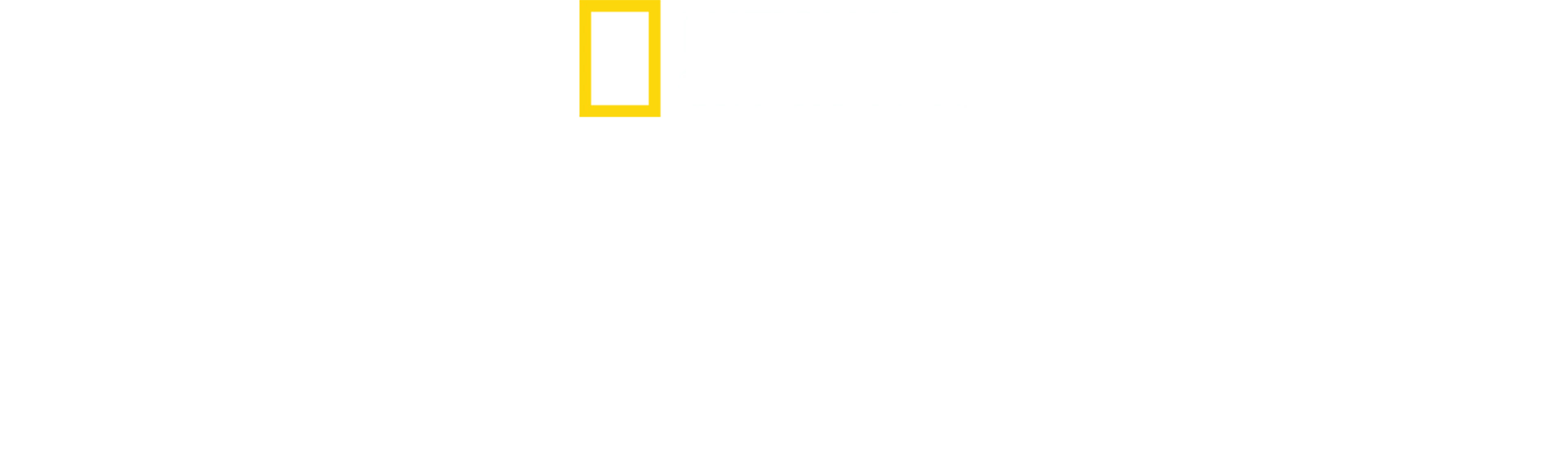 Elveszett városok nyomában