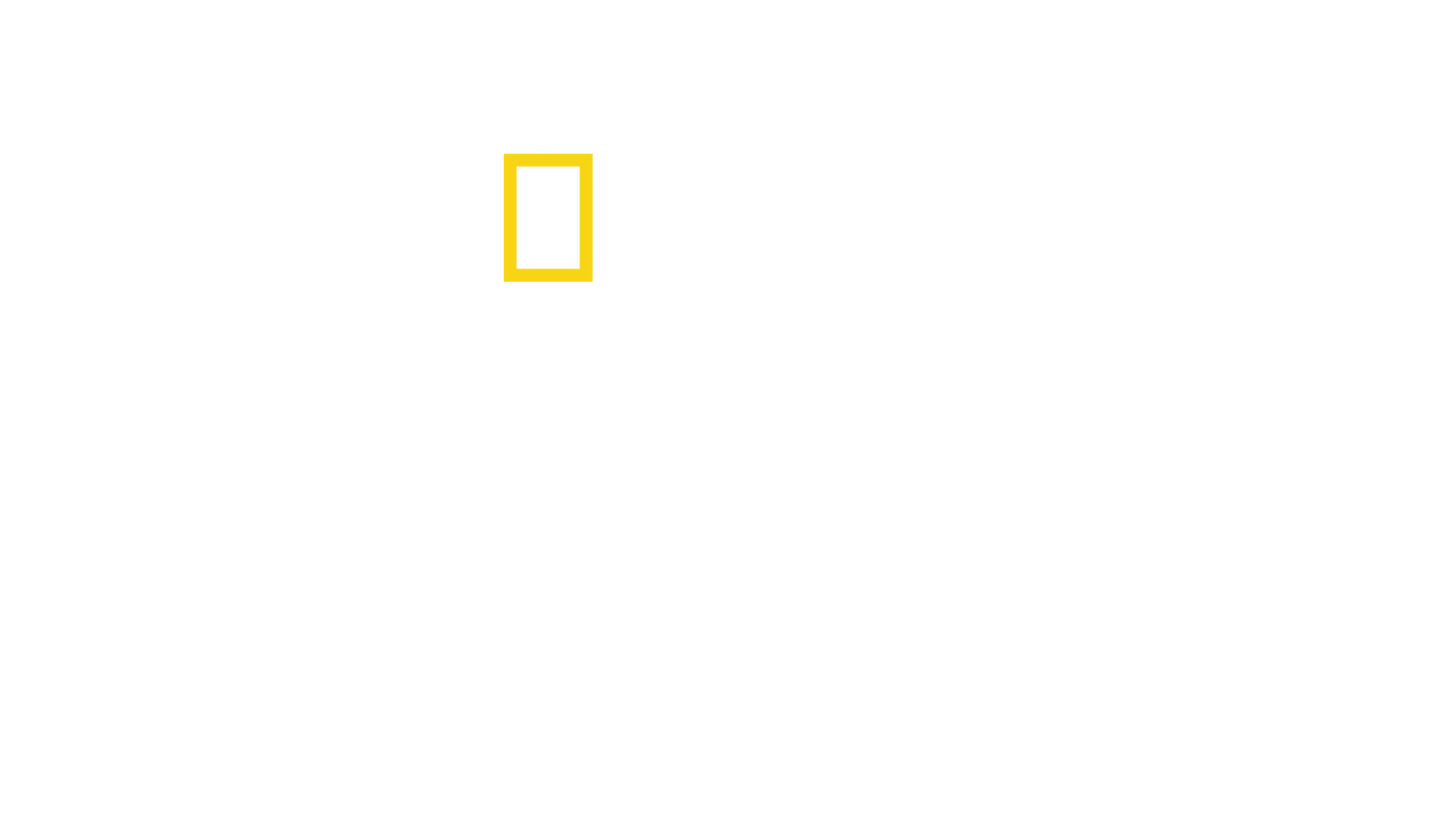 Χαμένες Πόλεις με τον Άλμπερτ Λιν