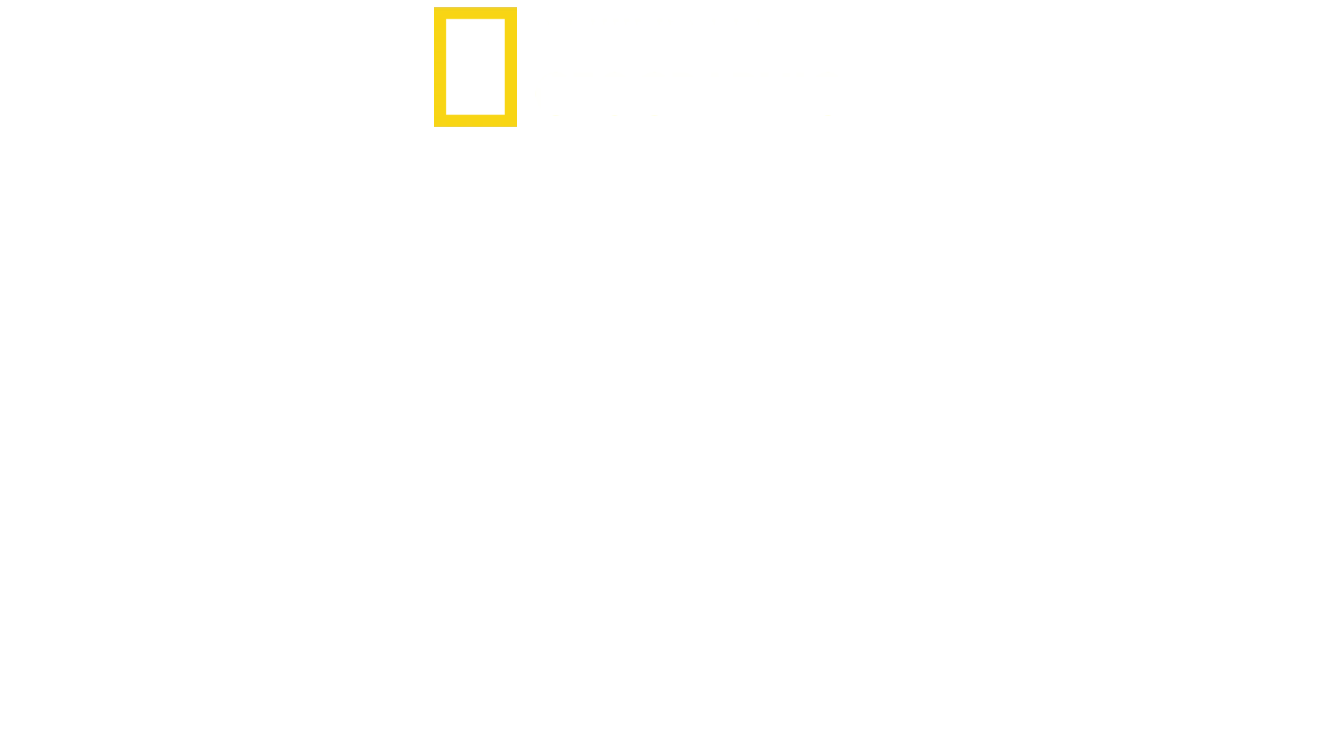 Civiltà perdute con Albert Lin